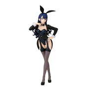 29714 - MY DRESS-UP DARLING - GLITTER&GLAMOURS - MARIN KITAGAWA ARISA IZAYOI - STATUA 24CM