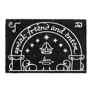 FLGE001 - THE LORD OF THE RINGS - ZERBINO LUMINISCENTE - THE LORD OF THE RINGS