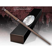 NN8248 - HARRY POTTER - BACCHETTA PIUS THICKNESSE - 8248