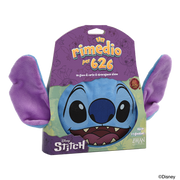 LOVE LETTER - DISNEY STITCH