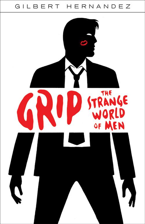 GRIP