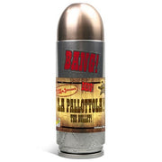BANG! THE BULLET EDIZIONE DELUXE