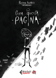 GIRA QUESTA PAGINA - EDIZIONE POP