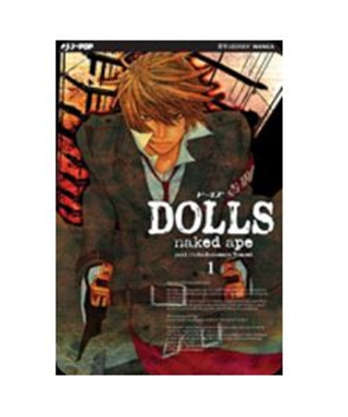 DOLLS 1