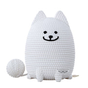 29590 - UNDERTALE AMICOT - ANNOYING DOG - STATUA 13CM