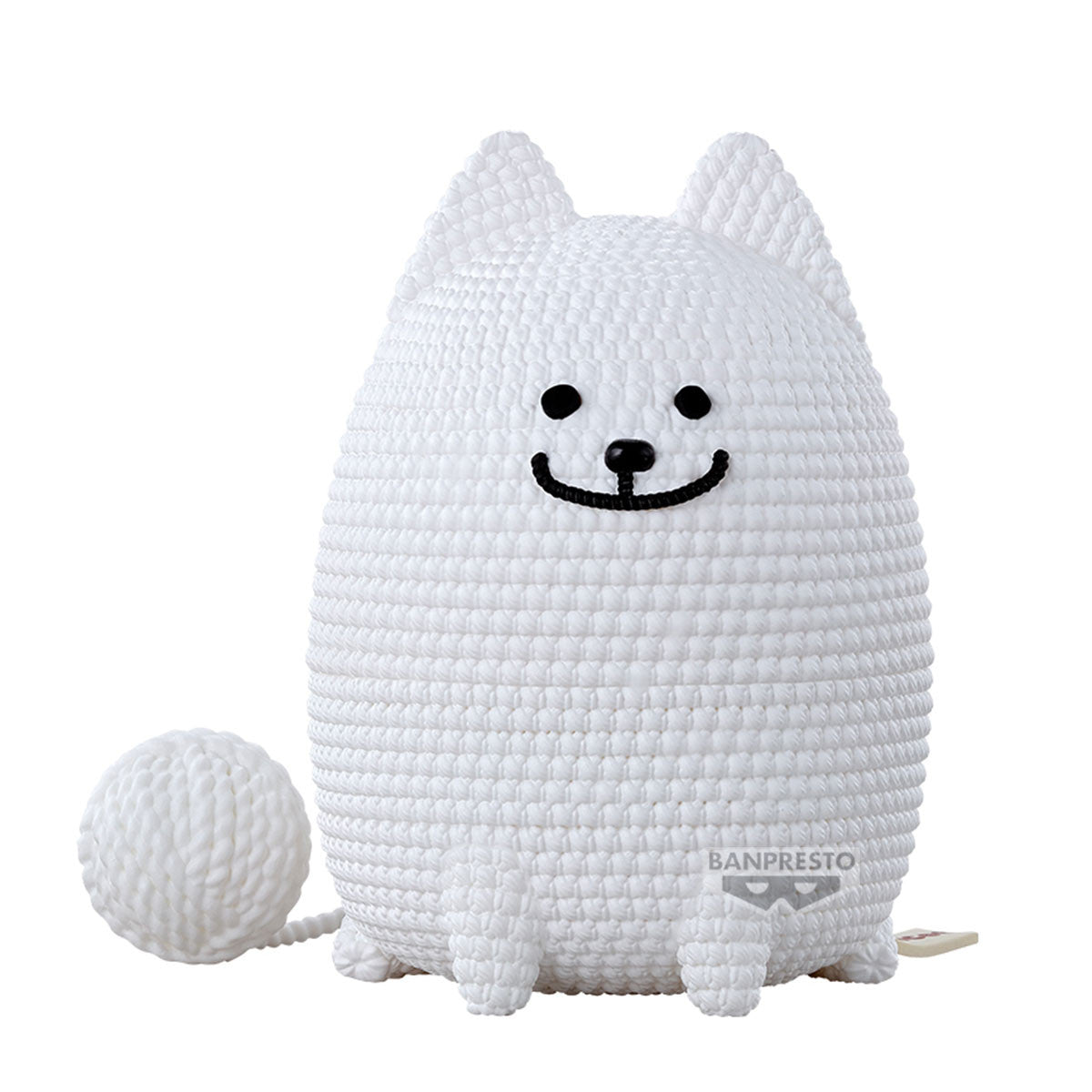 29590 - UNDERTALE AMICOT - ANNOYING DOG - STATUA 13CM
