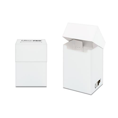 82591 - PORTA MAZZO - WHITE