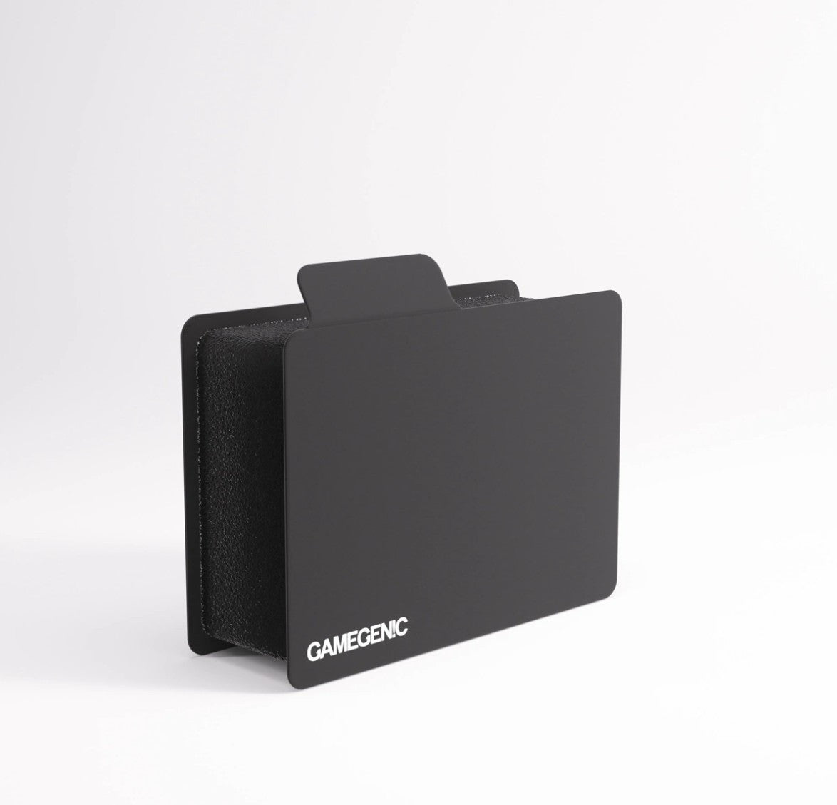 GGS60133ML - SIDELOADING SIZEMORPH DIVIDER - BLACK