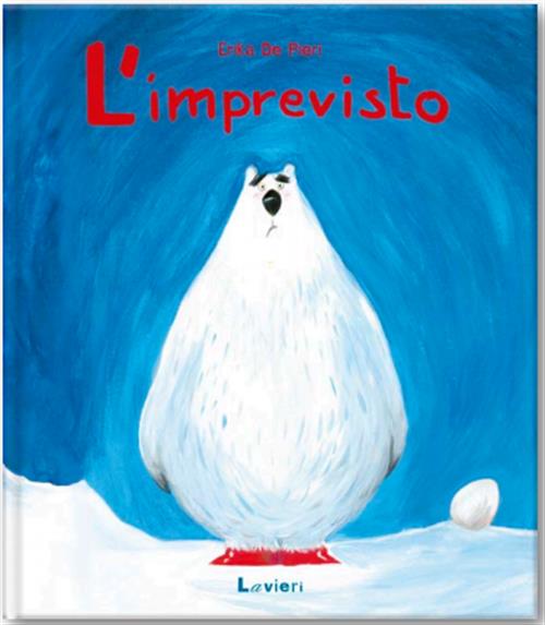 L'IMPREVISTO