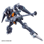 MK63354 - GUNDAM - HIGH GRADE - GUNDAM PHARACT - MODEL KIT 1/144