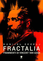 FRACTALIA