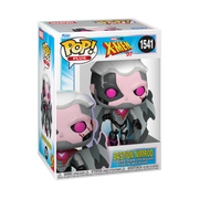 MARVEL: X-MEN'97 - POP FUNKO VINYL FIGURE 1541 BASTION NIMROD REGULAR 9CM