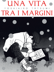 UNA VITA TRA I MARGINI