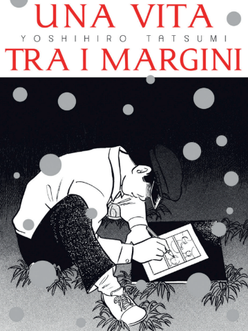 UNA VITA TRA I MARGINI