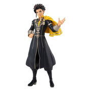 87009 - FIRE EMBLEM: THREE HOUSES - POP UP PARADE - CLAUDE VON RIEGAN - STATUA 18CM