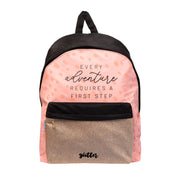 MARE0038 - GLITTER - ZAINETTO - GLITTER
