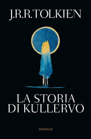 LA STORIA DI KULLERVO