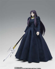 101927 - SAINT SEIYA - SAINT CLOTH MYTH EX - PANDORA - ACTION FIGURE 14CM
