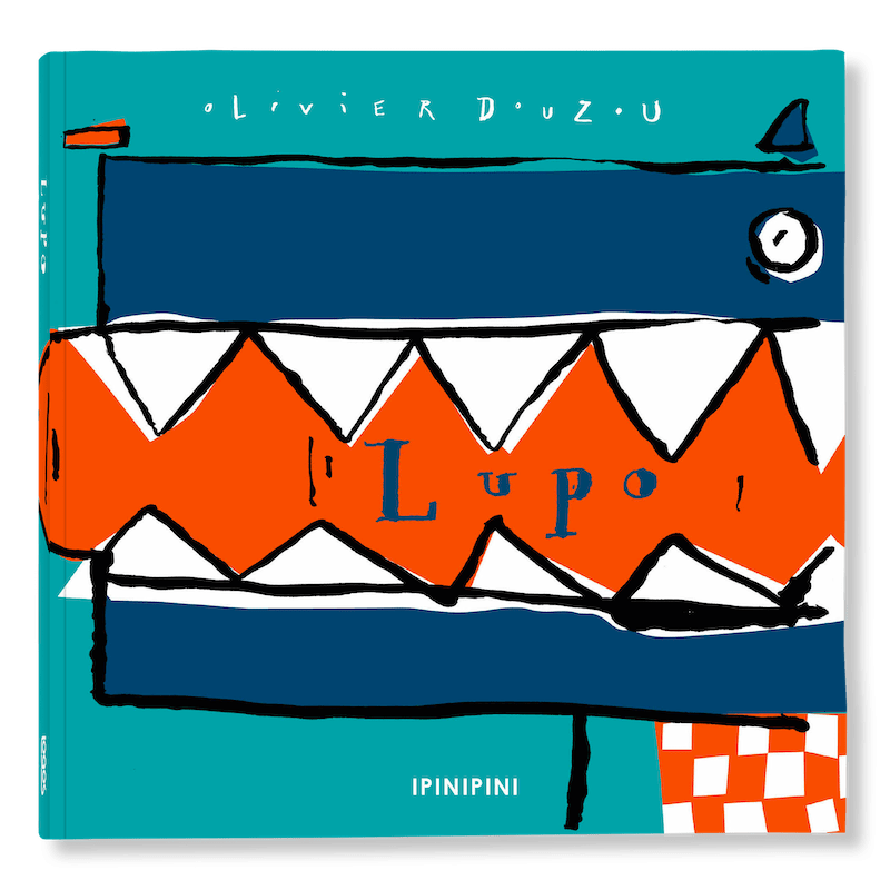 LUPO