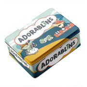 ADORABLINS