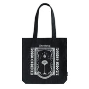 MARE0219 - THE LORD OF THE RINGS - TOTE BAG - THE LORD OF THE RINGS