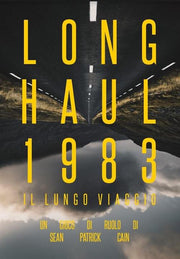 LONG HAUL