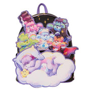 CAREBEARS X UNIVERSAL MONSTERS - ZAINETTO - SCARY DREAMS