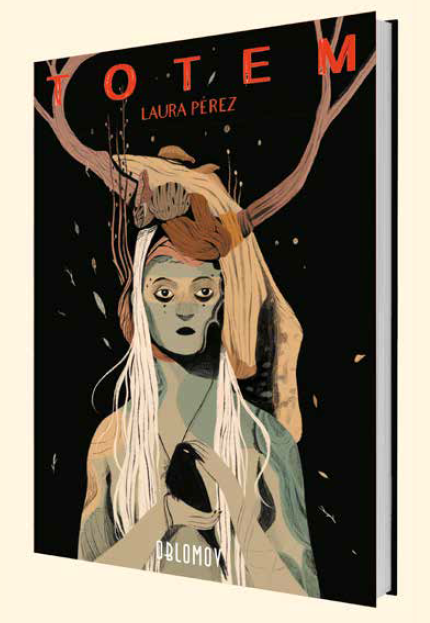 TOTEM