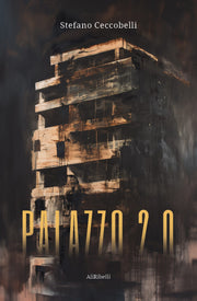 PALAZZO 2.0