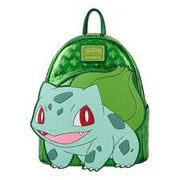 POKEMON - ZAINETTO - BULBASAUR