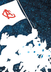 AVENGERS DI JONATHAN HICKMAN VOL.8