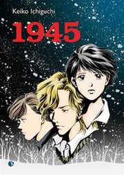 1945