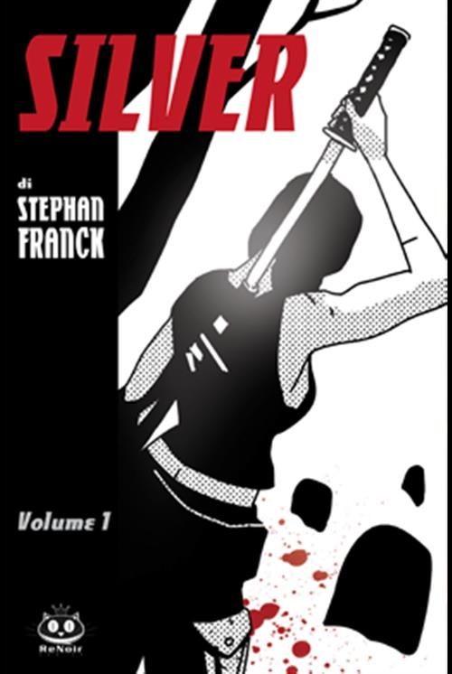 SILVER 1