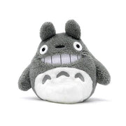 STUDIO GHIBLI - IL MIO VICINO TOTORO - PLUSH TOTORO SMILING M