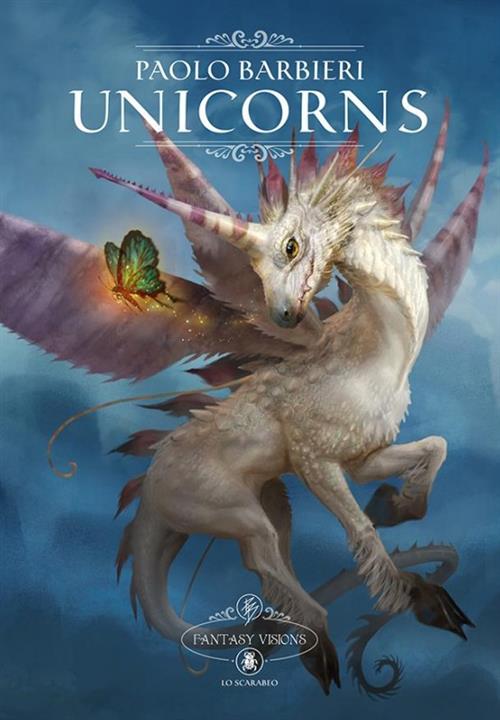 UNICORNS