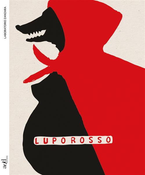 LUPOROSSO