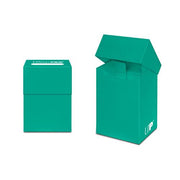 84228 - PORTA MAZZO - AQUA