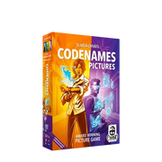NOME IN CODICE VISUAL - SECONDA EDIZIONE