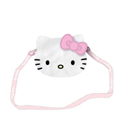CE2431 - SANRIO - BORSA A TRACOLLA - HELLO KITTY
