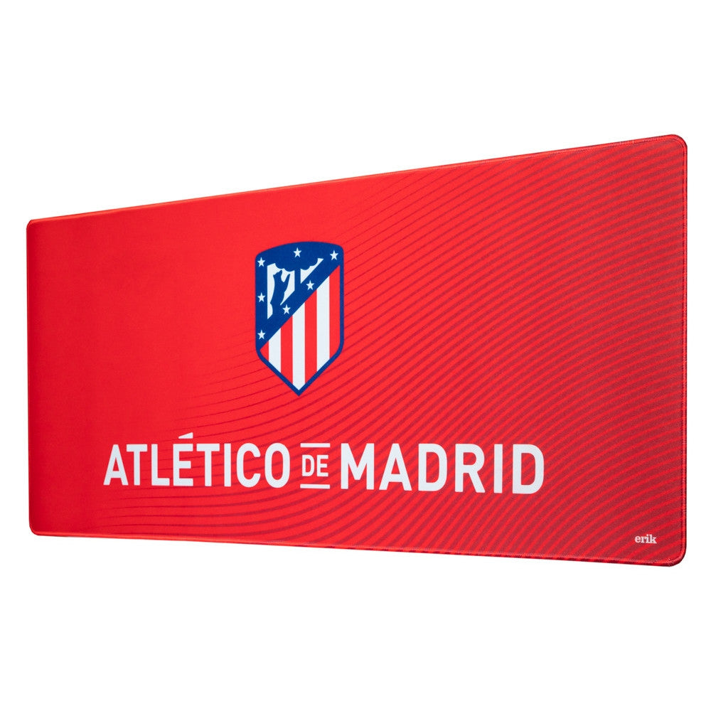 MGGE008 - ATLETICO MADRID - MOUSEPAD XL - ATLETICO MADRID