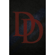 DAREDEVIL - DIAVOLO CUSTODE - EDIZIONE DEFINITIVA