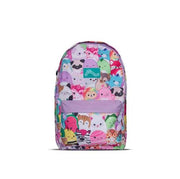 SQUISHMALLOWS - ZAINETTO - BP514824SQM - SQUISHMALLOW PATTERN