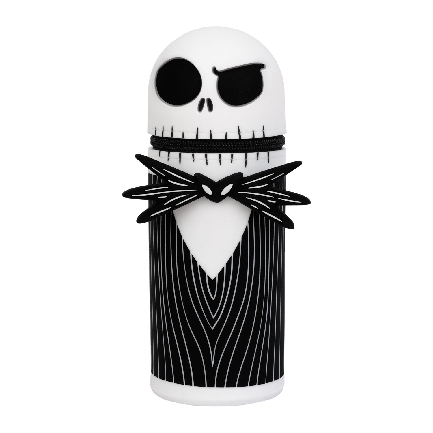 MARE0148 - ASTUCCIO DISNEY NIGHTMARE BEFORE CHRISTMAS - PEZZO SINGOLO