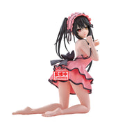 29599 - DATE A LIVE - KURUMI TOKISAKI - STATUA 13CM