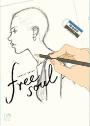 FREE SOUL