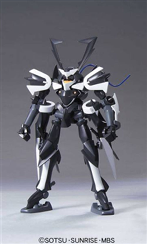 MK60650 - HIGH GRADE - SUSANO - MODEL KIT 1/144