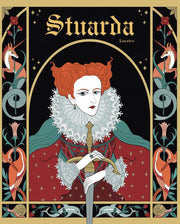 STUARDA