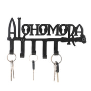 CLL03 - HARRY POTTER - APPENDICHIAVI - ALOHOMORA