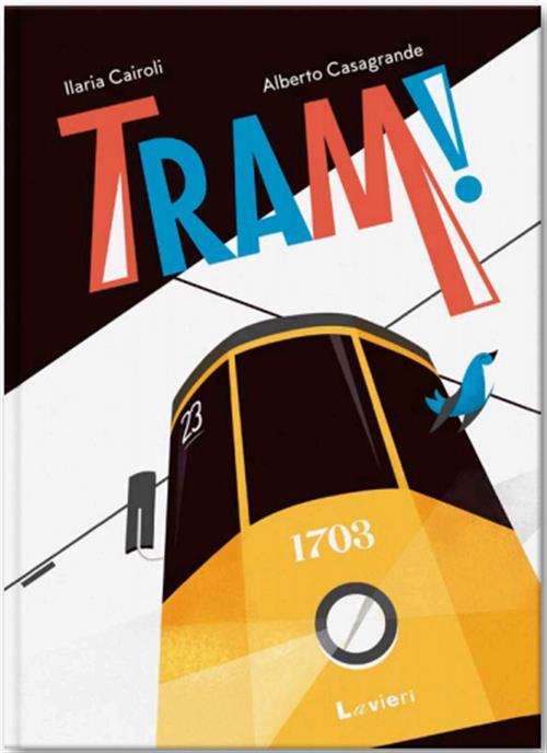 TRAM