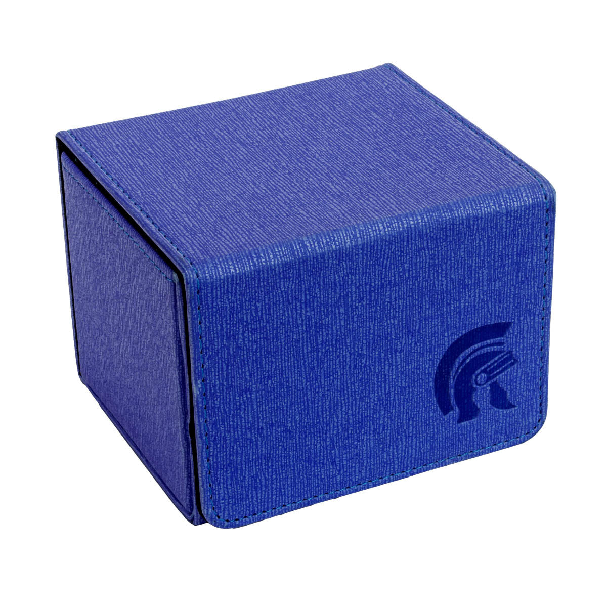 LE10385 - LEGION SENTINEL - PORTA MAZZO 80 - BLUE